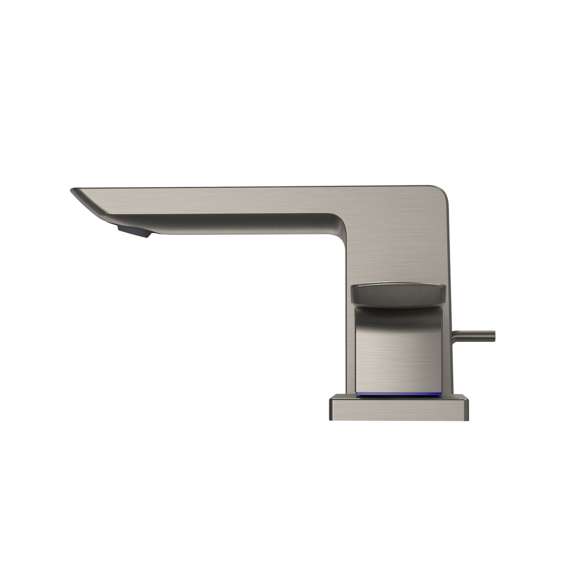 Gr Series - Bathroom Sink Faucet - Deck Mount - 1.2 GPM