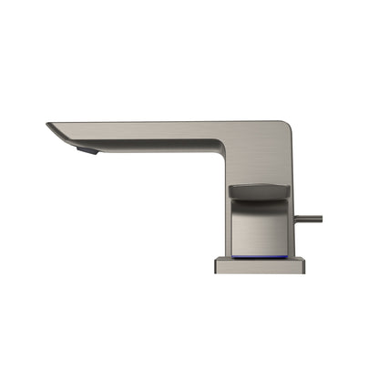 Gr Series - Bathroom Sink Faucet - Deck Mount - 1.2 GPM