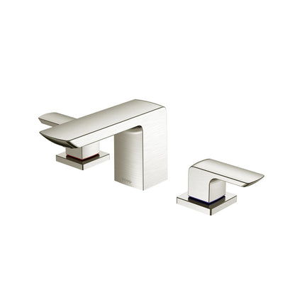 Gr Series - Bathroom Sink Faucet - Deck Mount - 1.2 GPM