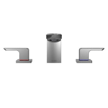 Gr Series - Bathroom Sink Faucet - Deck Mount - 1.2 GPM