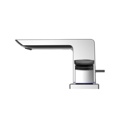 Gr Series - Bathroom Sink Faucet - Deck Mount - 1.2 GPM