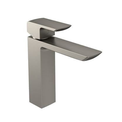 Gr Series - Semi-Vessel Faucet - Deck Mount - 1.2 GPM