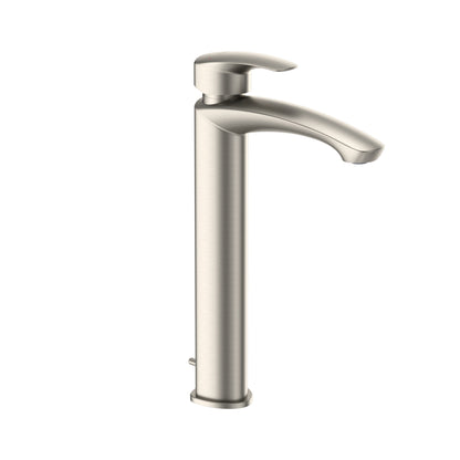 Gm - Vessel Bathroom Sink Faucet - Deck Mount - 1.2 GPM