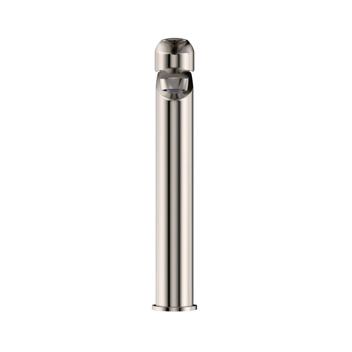 Gm - Vessel Bathroom Sink Faucet - Deck Mount - 1.2 GPM