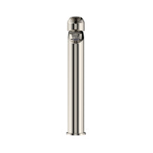 Gm - Vessel Bathroom Sink Faucet - Deck Mount - 1.2 GPM