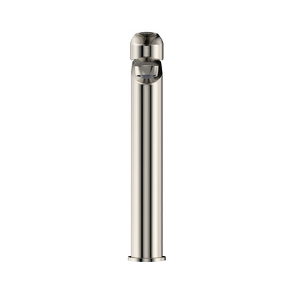 Gm - Vessel Bathroom Sink Faucet - Deck Mount - 1.2 GPM