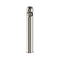 Gm - Vessel Bathroom Sink Faucet - Deck Mount - 1.2 GPM