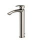 Gm - Vessel Bathroom Sink Faucet - Deck Mount - 1.2 GPM