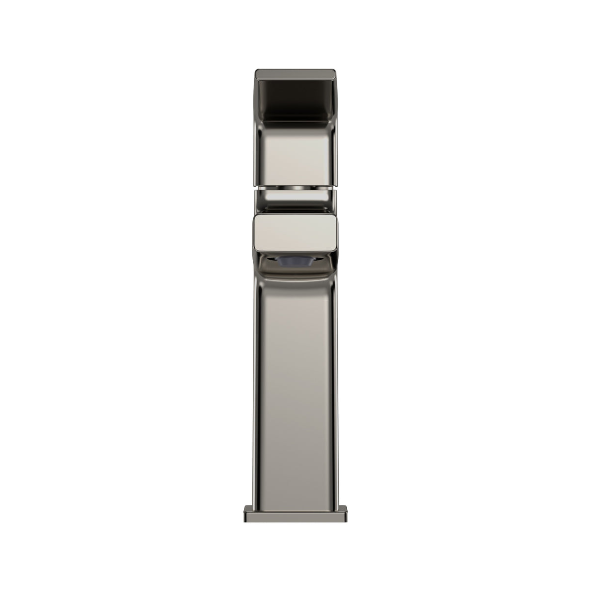 Gb - Bathroom Sink Faucet - Deck Mount - 1.2 GPM