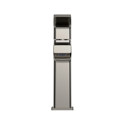 Gb - Bathroom Sink Faucet - Deck Mount - 1.2 GPM