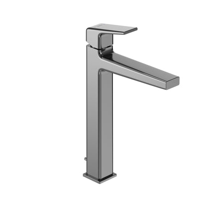 Gb - Vessel Bathroom Sink Faucet - Deck Mount - 1.2 GPM
