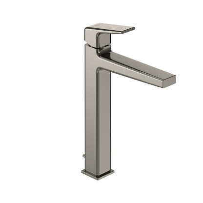 Gb - Vessel Bathroom Sink Faucet - Deck Mount - 1.2 GPM