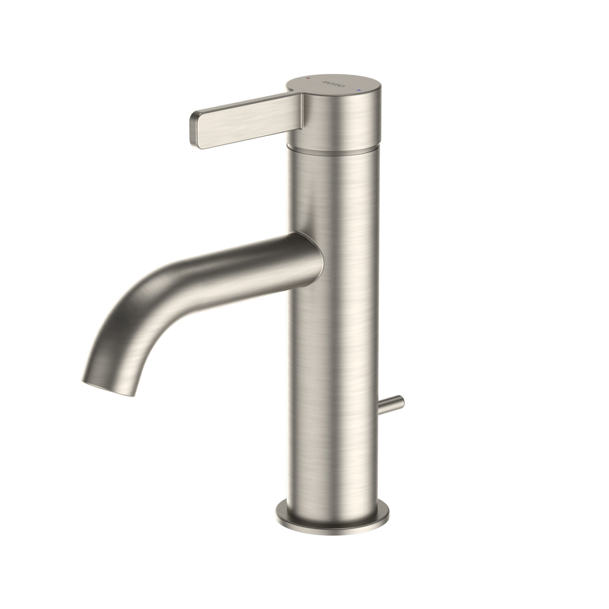 Gf - Bathroom Sink Faucet - Deck Mount - 1.2 GPM