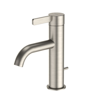 Gf - Bathroom Sink Faucet - Deck Mount - 1.2 GPM