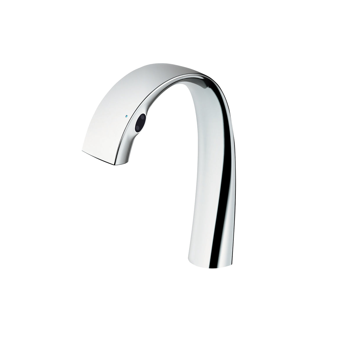 Zn Series - Bathroom Faucet - Deck Mount - 1.1 GPF