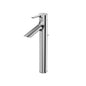 lb Series - Vessel Bathroom Sink Faucet - Deck Mount