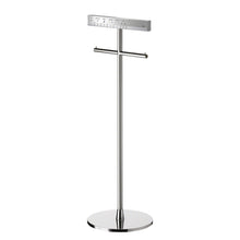 Neorest - Elegant Remote Control Stand - Solid Brass