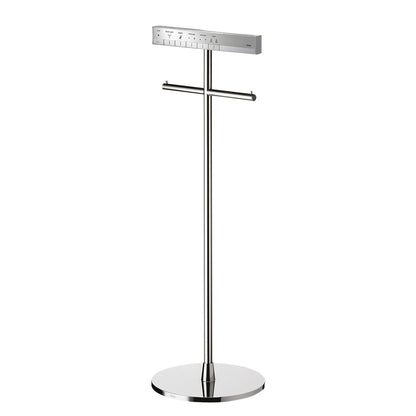 Neorest - Elegant Remote Control Stand - Solid Brass