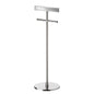 Neorest - Elegant Remote Control Stand - Solid Brass