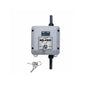 Southwire® Surge Guard® 24846001-1 Type SOW Heavy Duty High Power Hardwire GFCI, 120 V AC, 30 A, NEMA 4 Enclosure, Polymer