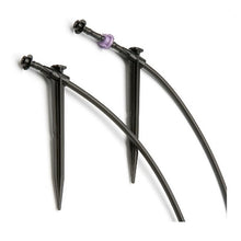 1/4 TUBING STAKE