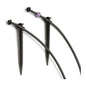 1/4 TUBING STAKE