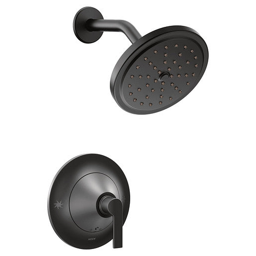 SHOWER ONLY POSI-TEMP BL