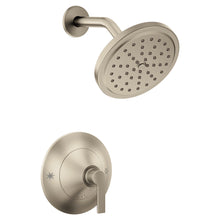SHOWER ONLY POSI-TEMP BN