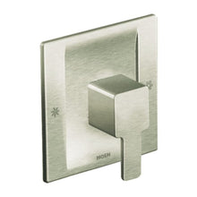 90 DEGREE POSITEMP VLV TRIM