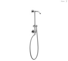 MOEN ANNEX CR SHW VLV TRIM ON