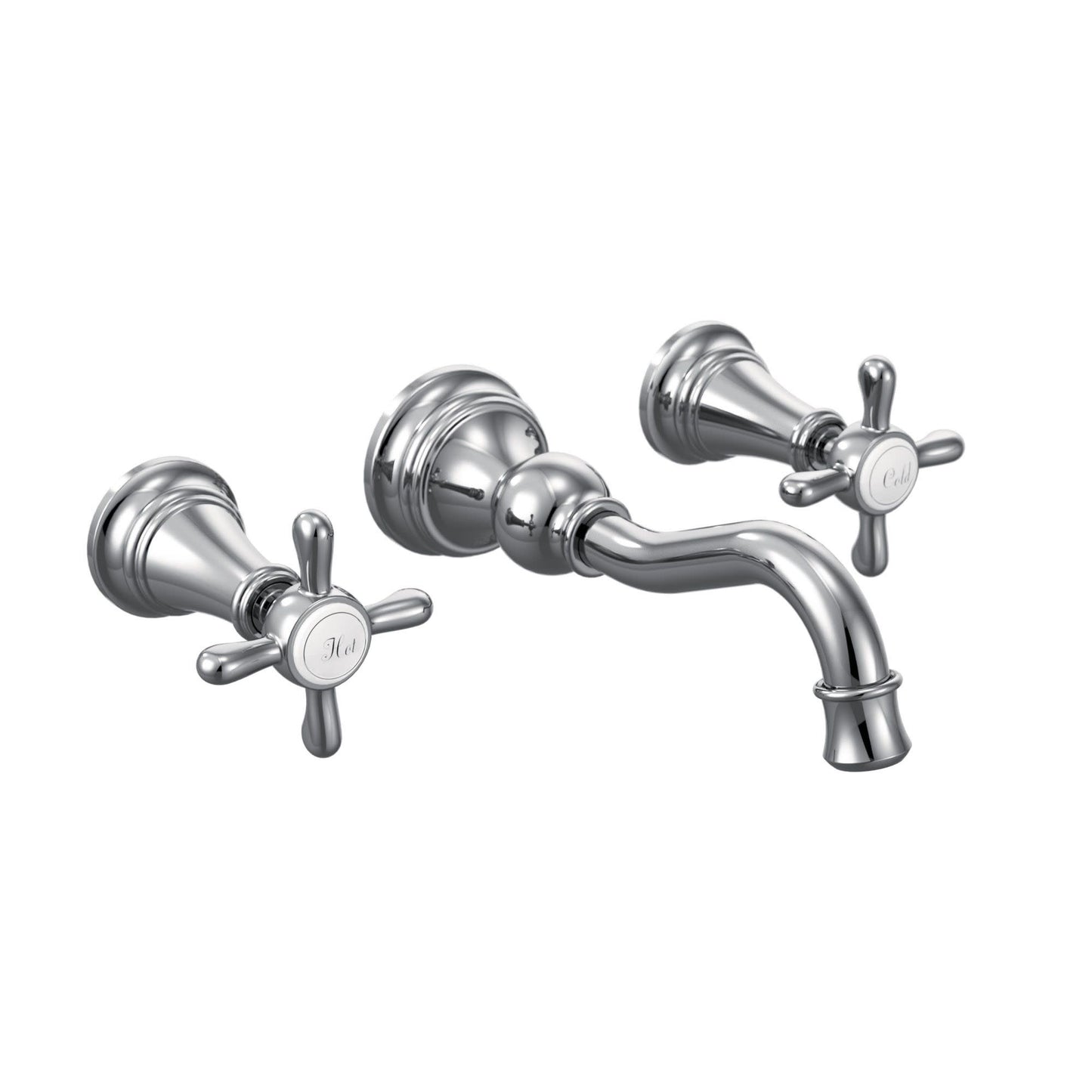 WEYMTH TRIM 2 H WALLMOUNT CH