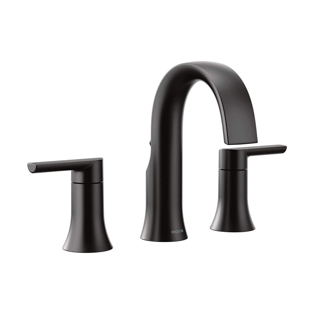 DOUX WIDESPREAD BL