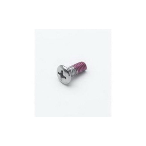 Screw - for Lever Handle
