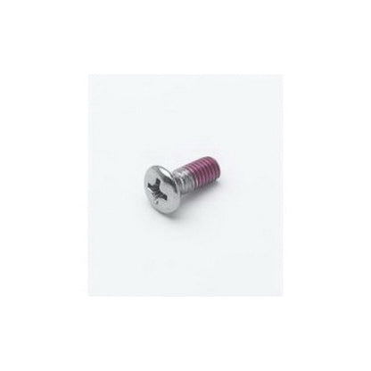 Screw - for Lever Handle