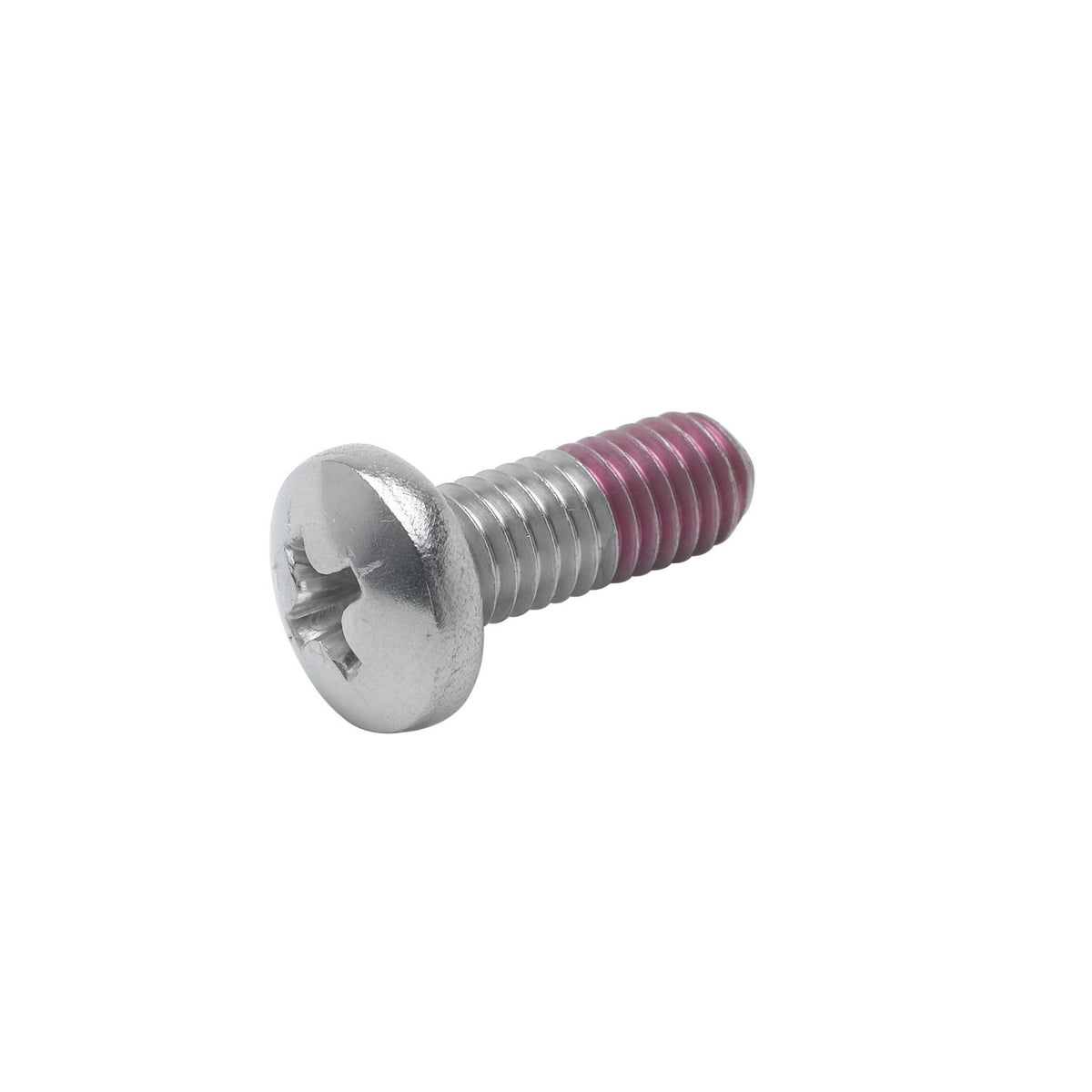 Screw - for Lever Handle