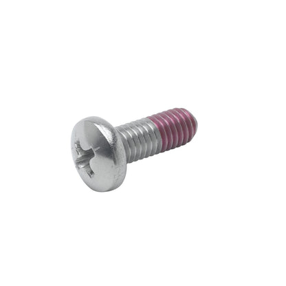 Screw - for Lever Handle