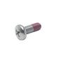 Screw - for Lever Handle