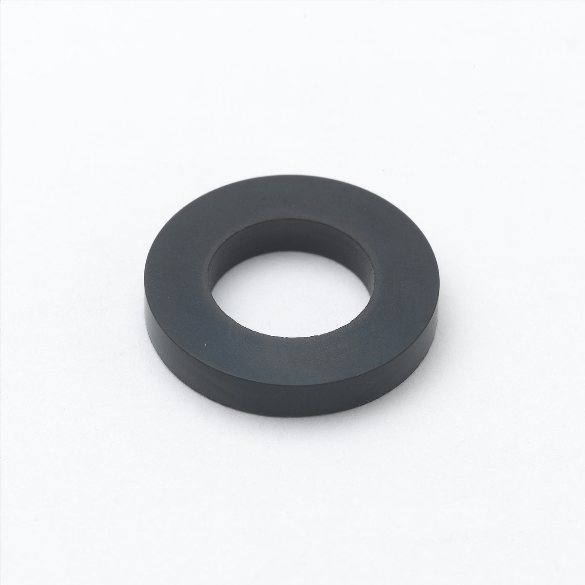 13/16" Washer Hose Barrel - Rubber
