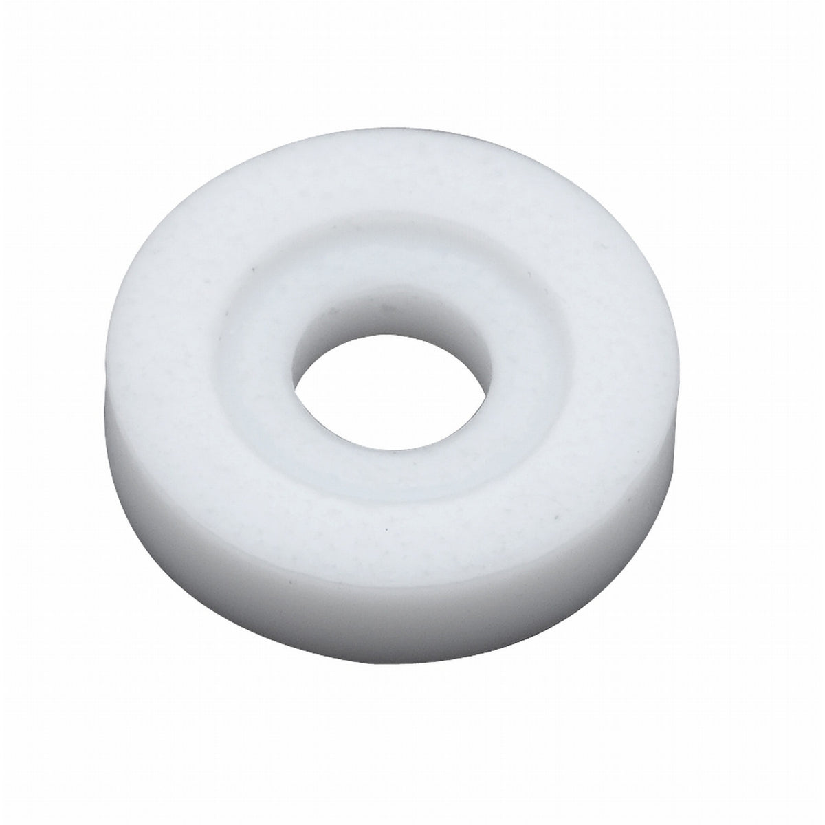 Seat Washer - 3/16" ID x 1/2" OD - PTFE