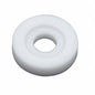 Seat Washer - 3/16" ID x 1/2" OD - PTFE
