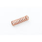 Spring - 3/16" OD x 5/8" OAL - Stainless Steel