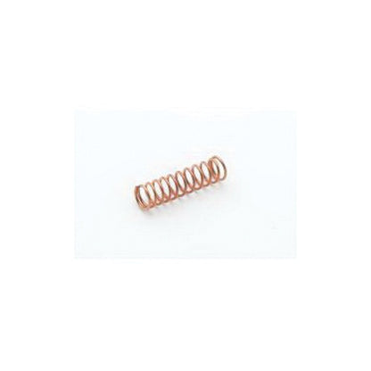 Spring - 3/16" OD x 5/8" OAL - Stainless Steel