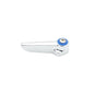 Faucet Lever Handle - with Blue Index and Screw