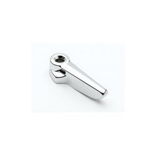 Blank Lever Handle - 001638-45