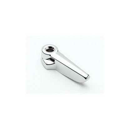 Blank Lever Handle - 001638-45