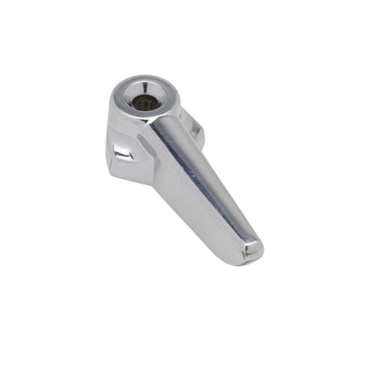 Blank Lever Handle - 001638-45