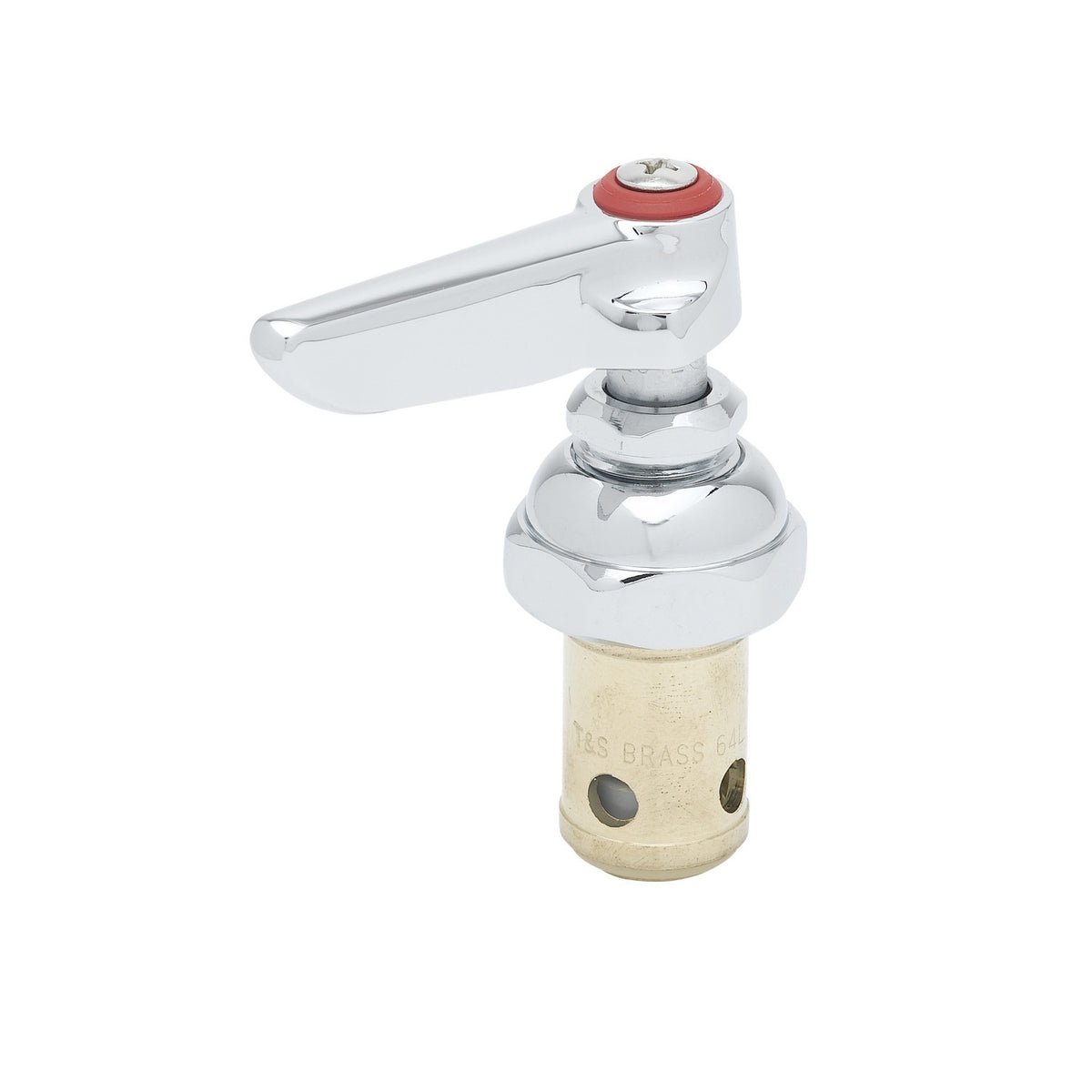 Right Hand Hot Spindle Assembly - 002712-40