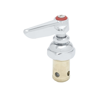 Right Hand Hot Spindle Assembly - 002712-40