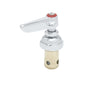 Right Hand Hot Spindle Assembly - 002712-40