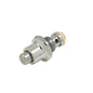 Pedal Valve Bonnet Assembly - Brass